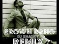 Dj shanky  brown rang  yo yo honey singh remix