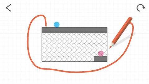 我過了Brain Dots的第74關！ http://braindotsapp.com #BrainDots #BrainDots_s74