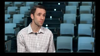 Le cannabis et la santé mentale : Dr Nicholas Chadi