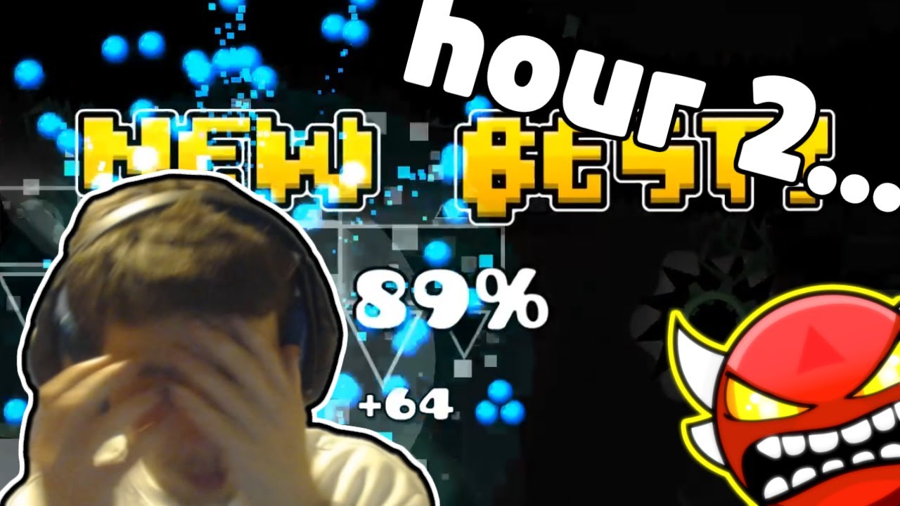 demonic tetris beat demonic tetris beat