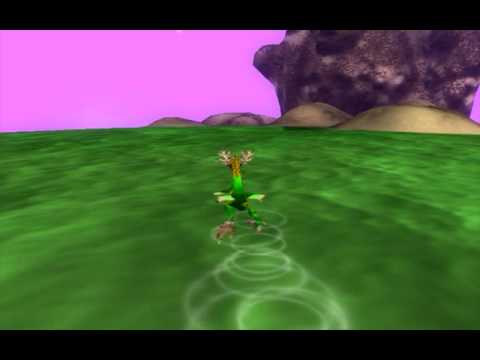 spore infinite complexity mod