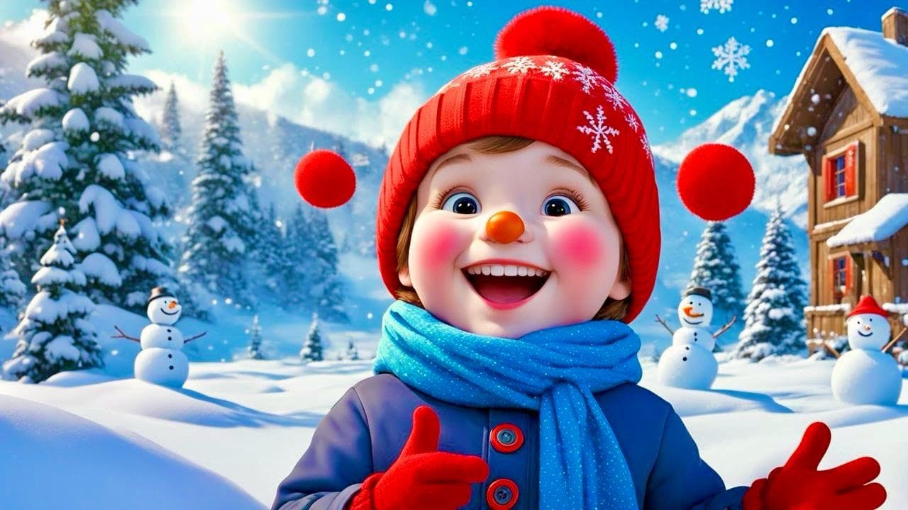 Abc rhyme song a to z fun alphabet song for kids nursery rhymes