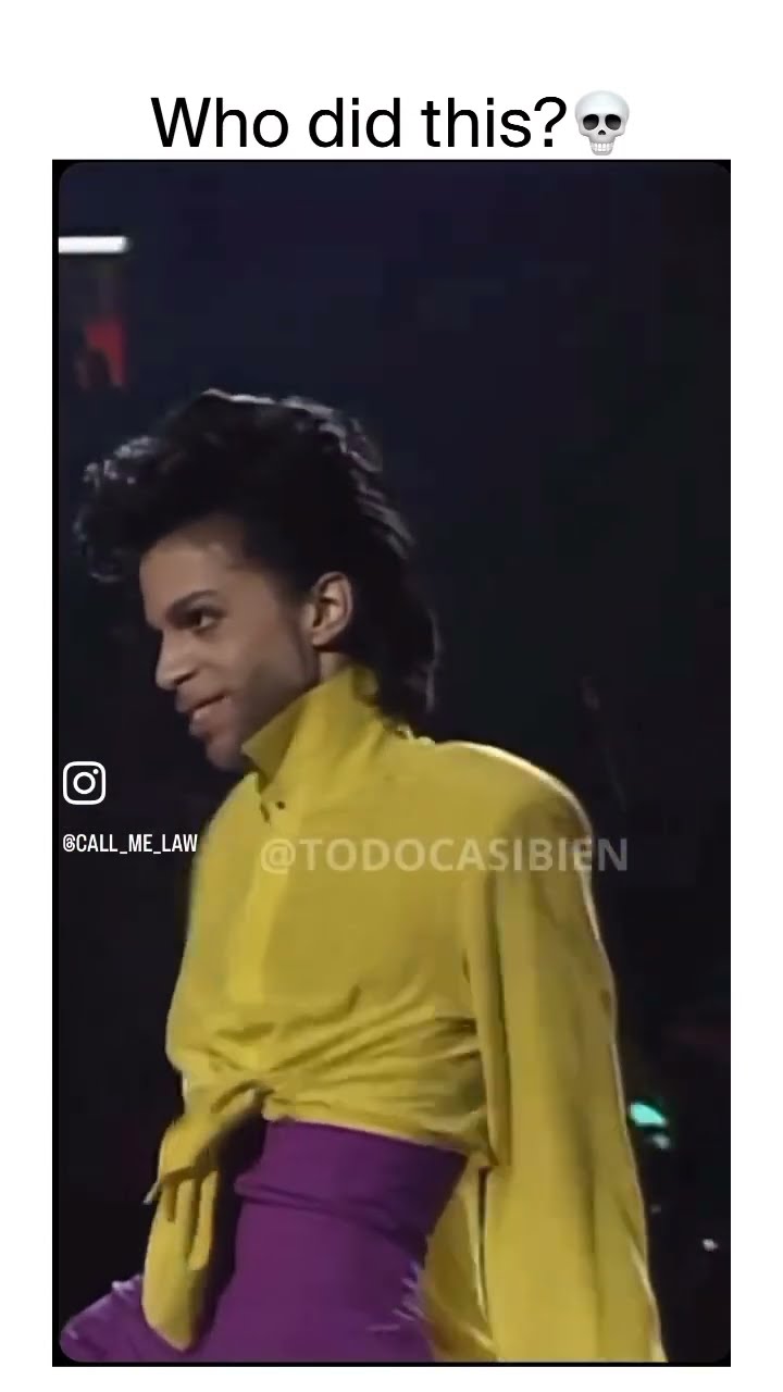 Watch Prince hit the “Dovey” ?? #comedy #funny #funnyshorts #prince #lol