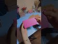 DIY Desk Organizer from Cardboard & Paper | Easy Homemade Storage Idea