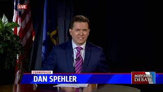 Keeping Our States Politics In Focus