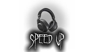 песня speed up||5mewmet Витя||приятного прослушивания 🌷💗