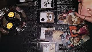 видео: Лев ♌ 29 октября - 4 ноября: Уметь увидеть суть  картинка: Лев ♌ 29 октября - 4 ноября: Уметь увидеть суть