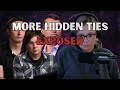 Hidden Ties Exposed: Patrick Laney Co-Founds PDW – Military Drones, Commercial Pilot Roots