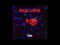 Lucky  fast official audio