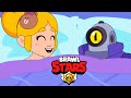 BRAWL STARS BEST ANIMATION COMPILATION # 9