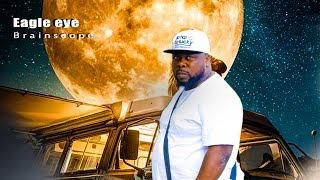 A DUNIYA NA KASHI 46