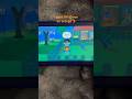 #owengejuice #tomodachilifelivingthedream #tomodachilife #orange #twitch #minecraft #mcyt #fyp