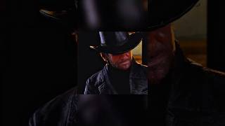 Arthur Morgan 😔😔 #arthurmorgan #rdr2 #reddeadredemption2 #games #fyp #rockstargames
