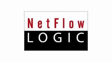 Getting Started with NetFlow Integrator
