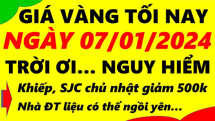 Sen vòi giá rẻ cơ sở sao vàng thanh hóa