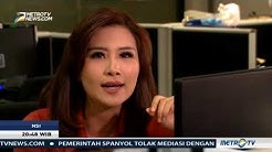 Mudahnya Mendapat Obat Aborsi Ilegal - Durasi: 4.37. 