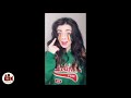 تقليد اغنيه عروسه