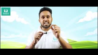 आज ही गाय भैंस खरीदने के लिए डाउनलोड करें Animall App || screenshot 4