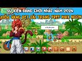 Ngọc Rồng Online - Review Sự Kiện Tết , Ngon Đấy Nhỉ ?