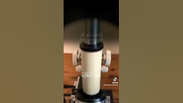 #القارئ_محمد_اللحيدان من سورة ال عمران #ارح_قلبك
