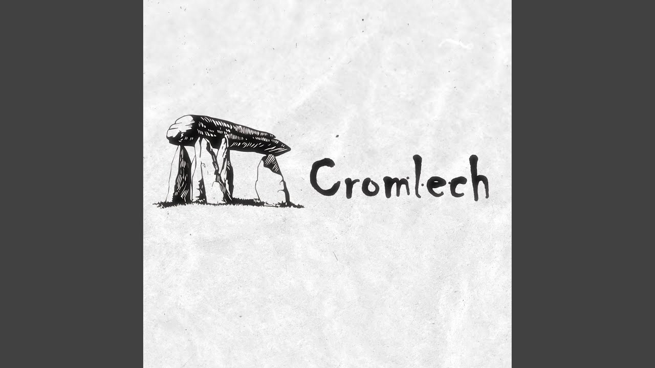 Watch Cromlech on YouTube Watch Cromlech on YouTube