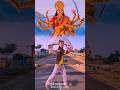 Jay_Mata_di_#navratri 🌺🙏 #dance #jaimatadi #shorts #youtubeshorts #viral #bimaldancegroup