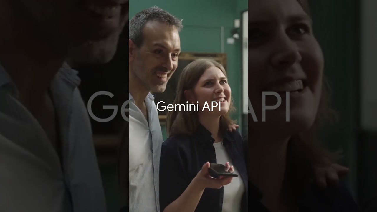 Help us crown the People's Choice winner!