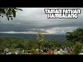 TAMAN FATHAN HAMBALANG || LAYAKNYA DATARAN TINGGI DIENG