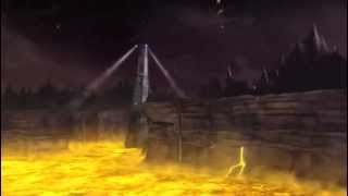 Star wars_clip(2).rmvb