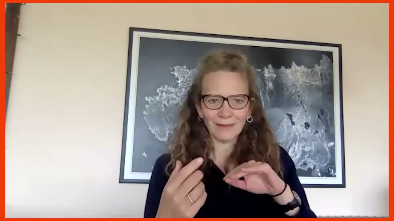 Q&A - Becoming Animal by Emma Davie and Peter Mettler