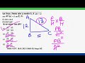 Advance Maths //Geometry//Railwayntpcexamination//railwaygroupd//railwayrpfsi