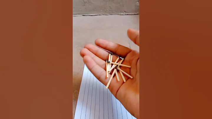 ||😱Crazy 🧪Science experiment 🛠️||🚫Do not ⚠️ Trying at home 🏠⚠️||#experiment#crazyxyz#mrindianhacker