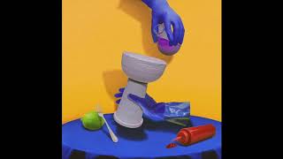 태박 (TAEBAK) - 망상에 관한 망상 feat. 림 헤엄, PAUL CHO