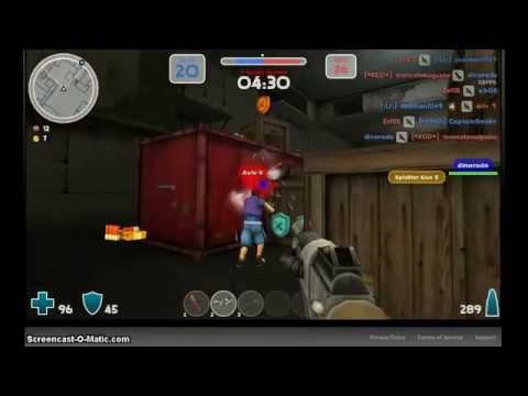 uberstrike cheat engine