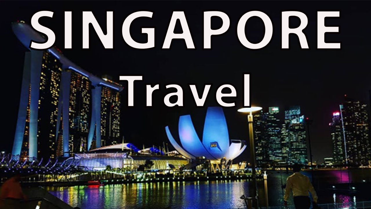 vienna tour singapore