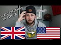 IS THIS REAL!? American Tries to Pronounce UK Cities