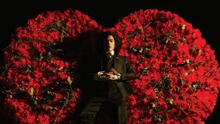 Memories- Conan Gray (Full Cover) 🎶