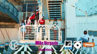 Mike Vergasin Combination (Trailer)