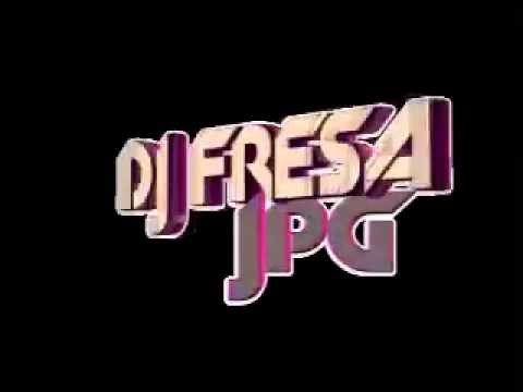MUSICA LOS MEJORES DJ musica los mejores dj: