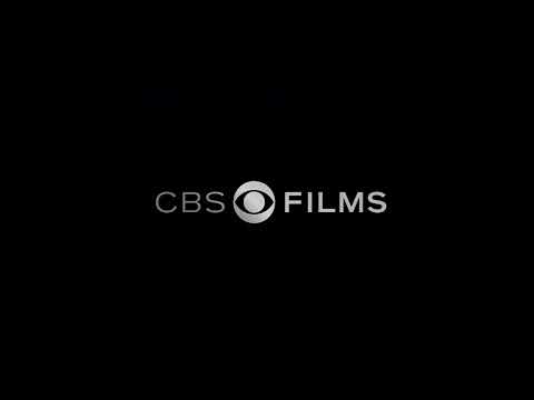 CBS Films/CBS Television Distribution/Trifecta Entertainment & Media (2010)