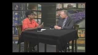 Get Connected: A Back-to-School Chat with the Superintendent