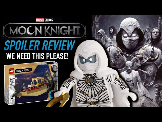 MOON KNIGHT 1.2.3 セット In Stock Atoncustom Moon Knight Mr.night 1/12 Suit Styling