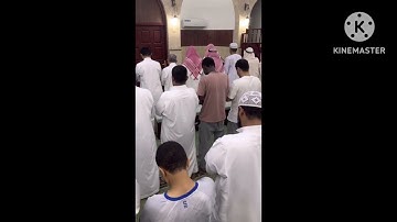 ما تيسر من سورة البقرة || بصوت الشيخ أحمد الرباعي