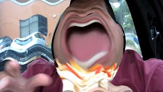 [YTP] JoeysWorldTour Dare Devil Loaded Grillers