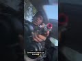 Dooga7k and (TGL♿️) Sliding outside In them Macks 🏎️