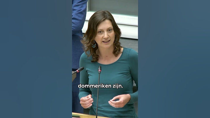 De werkdruk is te hoog, de klassen zijn te groot
