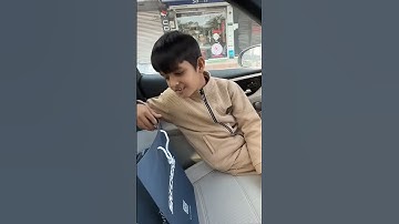 Guess 🧠 The Saurav Joshi ❤️ Voice 2 🗣️ challenge memory test voice video#vloggerl #shortfeed #shorts