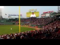 Boston Fenway Park Red Sox Vs Yankees 20150831 190900 Boston Fenway Park Red Sox Vs Yankees 20150831 190900