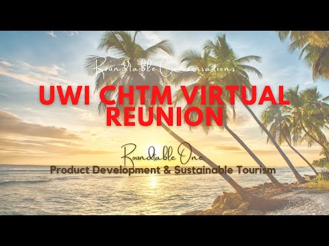 PRODUCT DEVELOPMENT U0026 SUSTAINABLE TOURISM