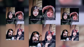 PRESET AM DIBAWAH 5MB || DJ TULUNG PERCOYO AKU SAYANG AWAKMU || VIRAL TIKTOK !!